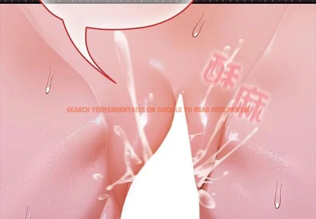查看漫画迷霧深處的誘惑/XX地下城 - 第24話 - sayhentaiz.net中的4603979图片 查看漫画迷霧深處的誘惑/XX地下城 - 第24話 - sayhentaiz.net中的4603979图片