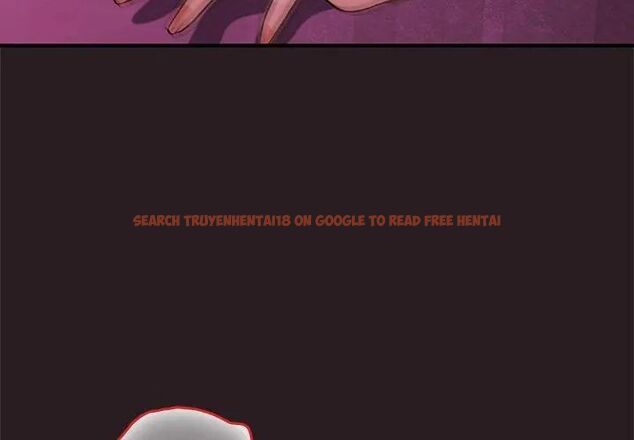 查看漫画迷霧深處的誘惑/XX地下城 - 第24話 - sayhentaiz.net中的4603988图片 查看漫画迷霧深處的誘惑/XX地下城 - 第24話 - sayhentaiz.net中的4603988图片