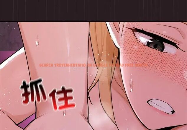 查看漫画迷霧深處的誘惑/XX地下城 - 第24話 - sayhentaiz.net中的4604000图片 查看漫画迷霧深處的誘惑/XX地下城 - 第24話 - sayhentaiz.net中的4604000图片