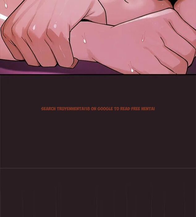 查看漫画迷霧深處的誘惑/XX地下城 - 第24話 - sayhentaiz.net中的4604001图片 查看漫画迷霧深處的誘惑/XX地下城 - 第24話 - sayhentaiz.net中的4604001图片