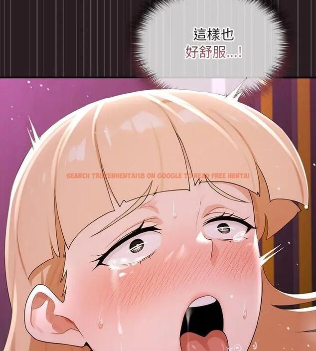 查看漫画迷霧深處的誘惑/XX地下城 - 第24話 - sayhentaiz.net中的4604005图片 查看漫画迷霧深處的誘惑/XX地下城 - 第24話 - sayhentaiz.net中的4604005图片
