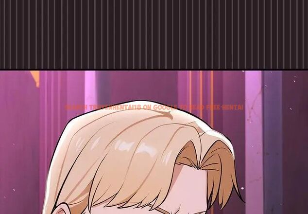 查看漫画迷霧深處的誘惑/XX地下城 - 第24話 - sayhentaiz.net中的4604009图片 查看漫画迷霧深處的誘惑/XX地下城 - 第24話 - sayhentaiz.net中的4604009图片