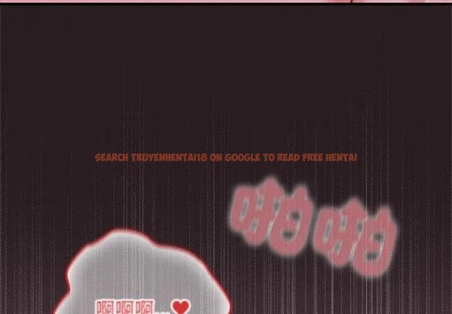 查看漫画迷霧深處的誘惑/XX地下城 - 第24話 - sayhentaiz.net中的4604024图片 查看漫画迷霧深處的誘惑/XX地下城 - 第24話 - sayhentaiz.net中的4604024图片
