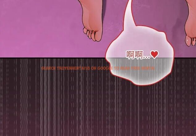 查看漫画迷霧深處的誘惑/XX地下城 - 第24話 - sayhentaiz.net中的4604042图片 查看漫画迷霧深處的誘惑/XX地下城 - 第24話 - sayhentaiz.net中的4604042图片