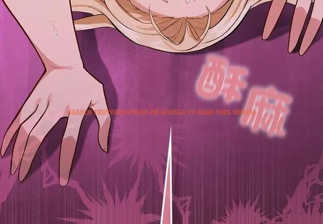 查看漫画迷霧深處的誘惑/XX地下城 - 第24話 - sayhentaiz.net中的4604045图片 查看漫画迷霧深處的誘惑/XX地下城 - 第24話 - sayhentaiz.net中的4604045图片