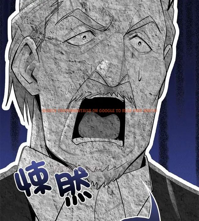 查看漫画迷霧深處的誘惑/XX地下城 - 第24話 - sayhentaiz.net中的4604064图片 查看漫画迷霧深處的誘惑/XX地下城 - 第24話 - sayhentaiz.net中的4604064图片