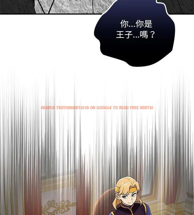 查看漫画迷霧深處的誘惑/XX地下城 - 第24話 - sayhentaiz.net中的4604065图片 查看漫画迷霧深處的誘惑/XX地下城 - 第24話 - sayhentaiz.net中的4604065图片