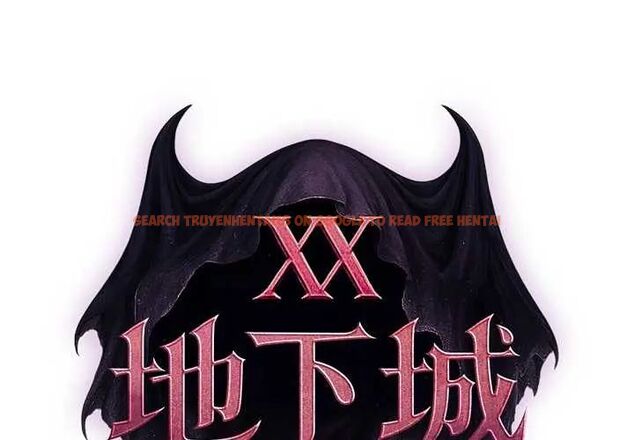 查看漫画迷霧深處的誘惑/XX地下城 - 第25話 - www.tymanga.com中的4626095图片 查看漫画迷霧深處的誘惑/XX地下城 - 第25話 - www.tymanga.com中的4626095图片