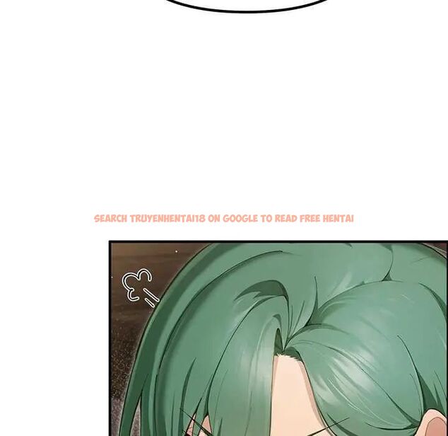 查看漫画迷霧深處的誘惑/XX地下城 - 第25話 - www.tymanga.com中的4626104图片 查看漫画迷霧深處的誘惑/XX地下城 - 第25話 - www.tymanga.com中的4626104图片