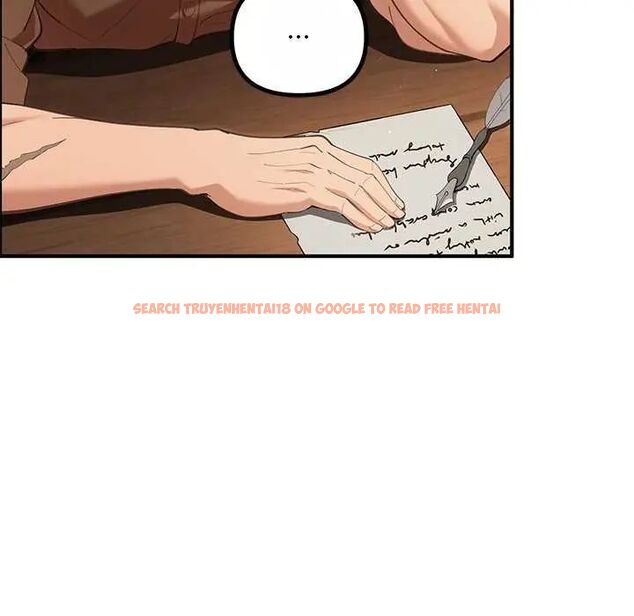 查看漫画迷霧深處的誘惑/XX地下城 - 第25話 - www.tymanga.com中的4626119图片 查看漫画迷霧深處的誘惑/XX地下城 - 第25話 - www.tymanga.com中的4626119图片