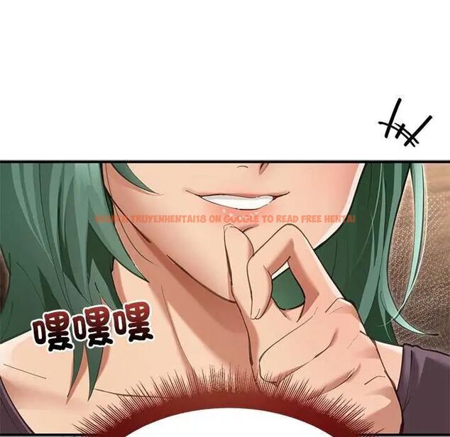 查看漫画迷霧深處的誘惑/XX地下城 - 第25話 - www.tymanga.com中的4626144图片 查看漫画迷霧深處的誘惑/XX地下城 - 第25話 - www.tymanga.com中的4626144图片