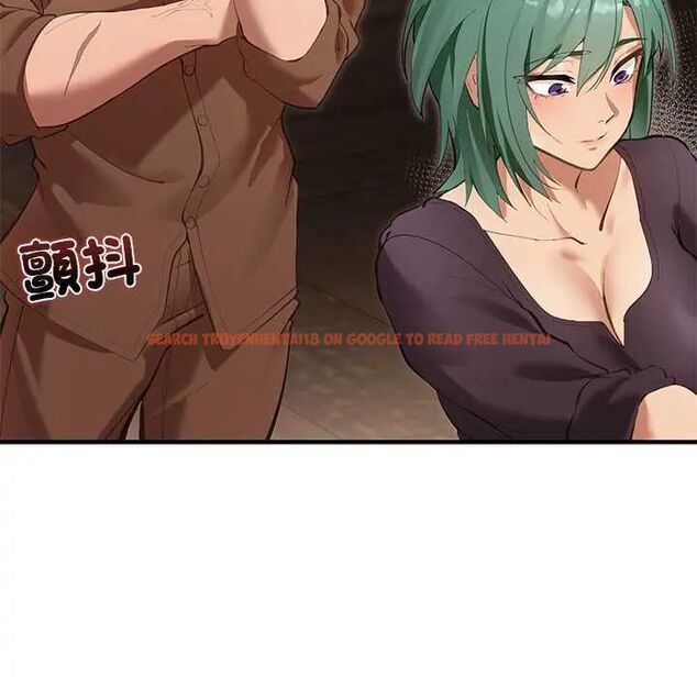 查看漫画迷霧深處的誘惑/XX地下城 - 第25話 - www.tymanga.com中的4626152图片 查看漫画迷霧深處的誘惑/XX地下城 - 第25話 - www.tymanga.com中的4626152图片