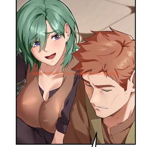 查看漫画迷霧深處的誘惑/XX地下城 - 第25話 - www.tymanga.com中的4626179图片 查看漫画迷霧深處的誘惑/XX地下城 - 第25話 - www.tymanga.com中的4626179图片