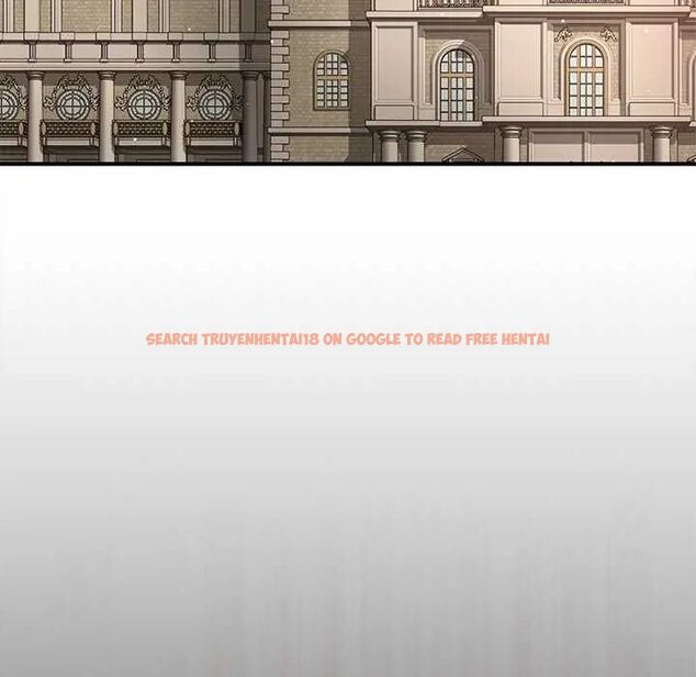 查看漫画迷霧深處的誘惑/XX地下城 - 第25話 - www.tymanga.com中的4626188图片 查看漫画迷霧深處的誘惑/XX地下城 - 第25話 - www.tymanga.com中的4626188图片