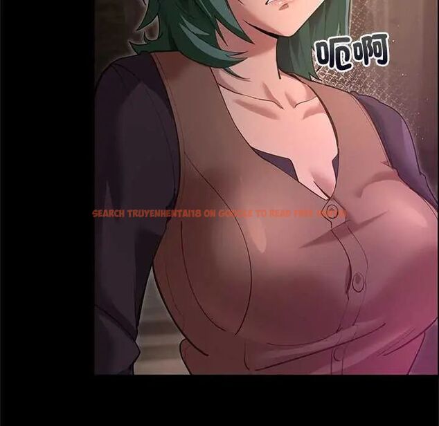 查看漫画迷霧深處的誘惑/XX地下城 - 第25話 - www.tymanga.com中的4626215图片 查看漫画迷霧深處的誘惑/XX地下城 - 第25話 - www.tymanga.com中的4626215图片