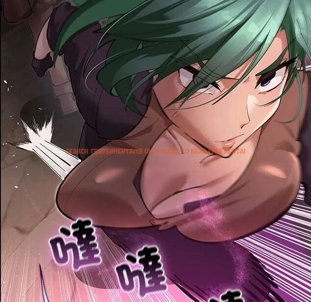 查看漫画迷霧深處的誘惑/XX地下城 - 第25話 - www.tymanga.com中的4626221图片 查看漫画迷霧深處的誘惑/XX地下城 - 第25話 - www.tymanga.com中的4626221图片