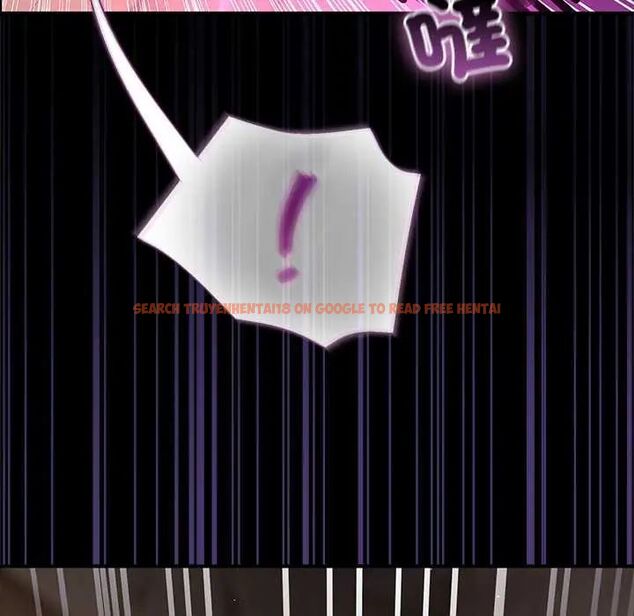 查看漫画迷霧深處的誘惑/XX地下城 - 第25話 - www.tymanga.com中的4626222图片 查看漫画迷霧深處的誘惑/XX地下城 - 第25話 - www.tymanga.com中的4626222图片
