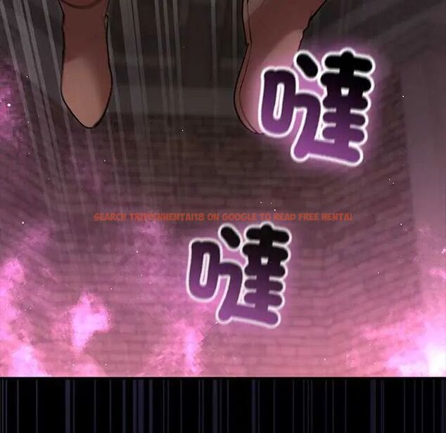 查看漫画迷霧深處的誘惑/XX地下城 - 第25話 - www.tymanga.com中的4626224图片 查看漫画迷霧深處的誘惑/XX地下城 - 第25話 - www.tymanga.com中的4626224图片