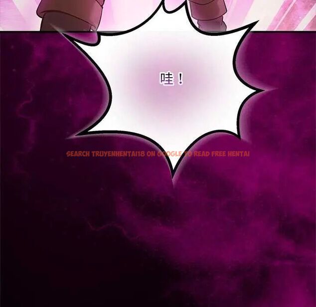 查看漫画迷霧深處的誘惑/XX地下城 - 第25話 - www.tymanga.com中的4626260图片 查看漫画迷霧深處的誘惑/XX地下城 - 第25話 - www.tymanga.com中的4626260图片