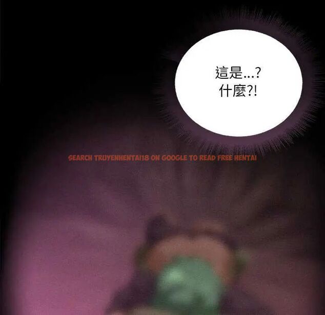 查看漫画迷霧深處的誘惑/XX地下城 - 第25話 - www.tymanga.com中的4626264图片 查看漫画迷霧深處的誘惑/XX地下城 - 第25話 - www.tymanga.com中的4626264图片