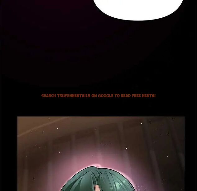查看漫画迷霧深處的誘惑/XX地下城 - 第25話 - www.tymanga.com中的4626270图片 查看漫画迷霧深處的誘惑/XX地下城 - 第25話 - www.tymanga.com中的4626270图片