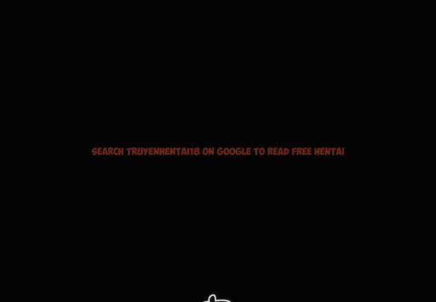 查看漫画迷霧深處的誘惑/XX地下城 - 第3話 - www.tymanga.com中的4113280图片