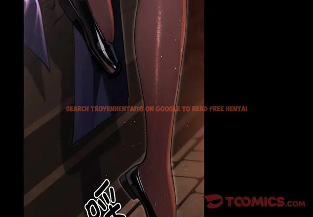 查看漫画迷霧深處的誘惑/XX地下城 - 第3話 - www.tymanga.com中的4113282图片