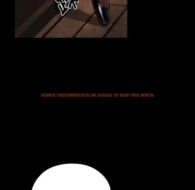 查看漫画迷霧深處的誘惑/XX地下城 - 第3話 - www.tymanga.com中的4113283图片