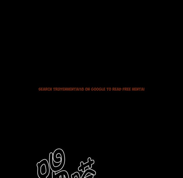 查看漫画迷霧深處的誘惑/XX地下城 - 第3話 - www.tymanga.com中的4113296图片