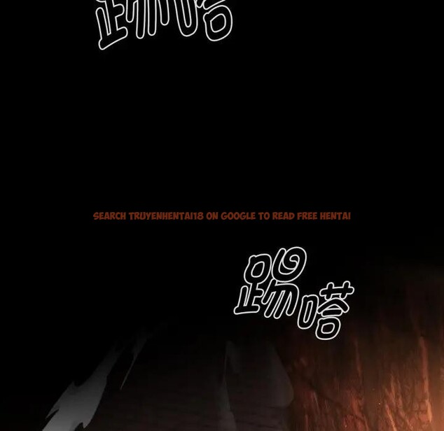 查看漫画迷霧深處的誘惑/XX地下城 - 第3話 - www.tymanga.com中的4113297图片