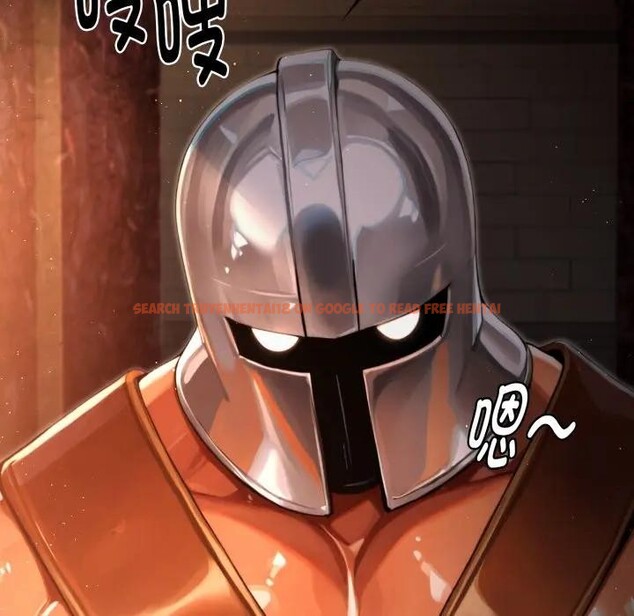 查看漫画迷霧深處的誘惑/XX地下城 - 第3話 - www.tymanga.com中的4113303图片