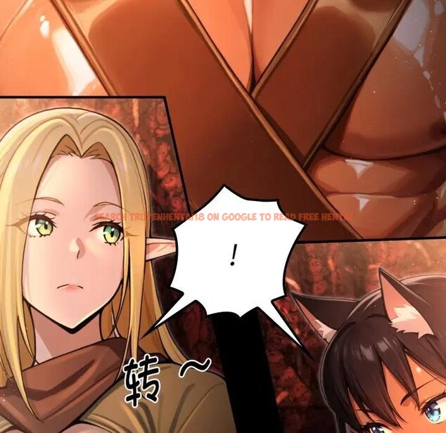 查看漫画迷霧深處的誘惑/XX地下城 - 第3話 - www.tymanga.com中的4113304图片