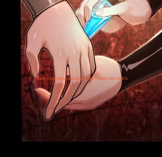 查看漫画迷霧深處的誘惑/XX地下城 - 第3話 - www.tymanga.com中的4113309图片