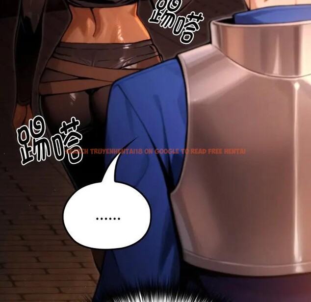 查看漫画迷霧深處的誘惑/XX地下城 - 第3話 - www.tymanga.com中的4113315图片