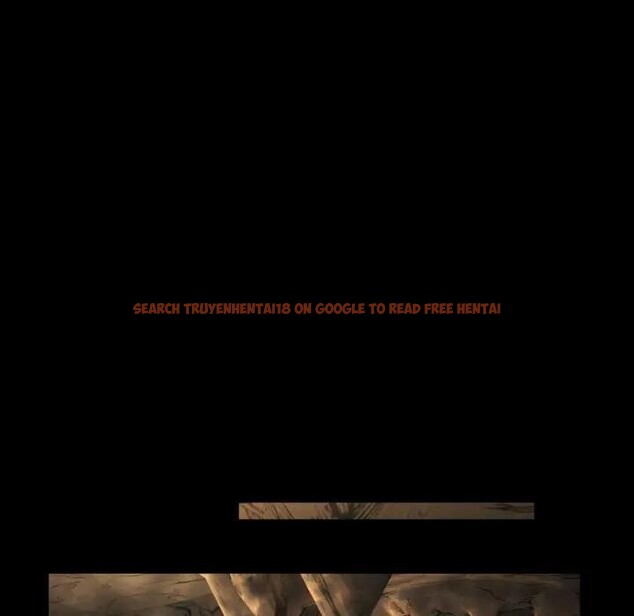 查看漫画迷霧深處的誘惑/XX地下城 - 第3話 - www.tymanga.com中的4113322图片