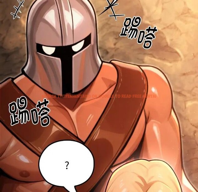 查看漫画迷霧深處的誘惑/XX地下城 - 第3話 - www.tymanga.com中的4113330图片