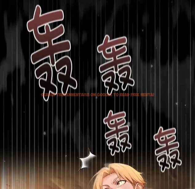 查看漫画迷霧深處的誘惑/XX地下城 - 第3話 - www.tymanga.com中的4113335图片