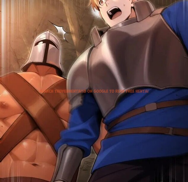 查看漫画迷霧深處的誘惑/XX地下城 - 第3話 - www.tymanga.com中的4113336图片