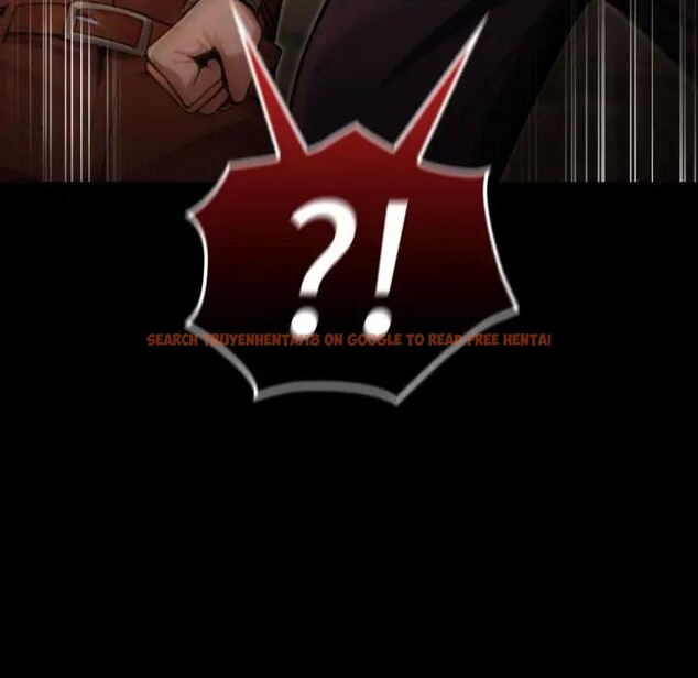 查看漫画迷霧深處的誘惑/XX地下城 - 第3話 - www.tymanga.com中的4113337图片