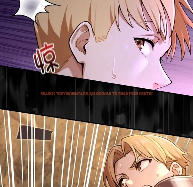 查看漫画迷霧深處的誘惑/XX地下城 - 第3話 - www.tymanga.com中的4113344图片