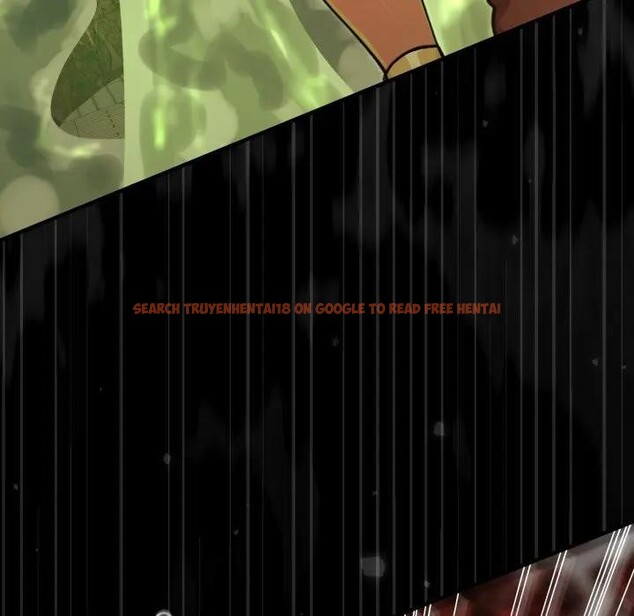 查看漫画迷霧深處的誘惑/XX地下城 - 第3話 - www.tymanga.com中的4113347图片