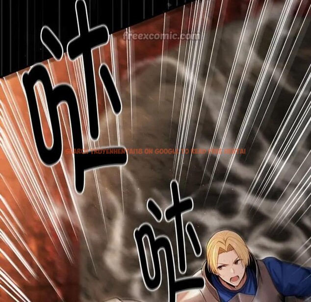 查看漫画迷霧深處的誘惑/XX地下城 - 第3話 - www.tymanga.com中的4113348图片