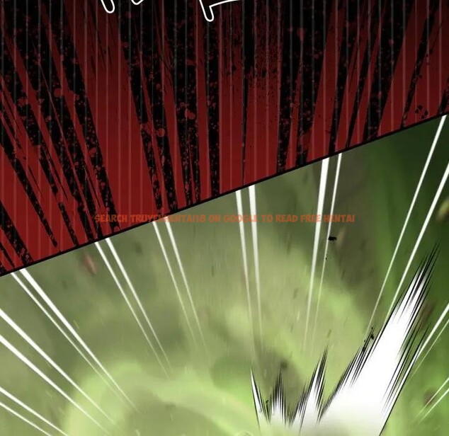 查看漫画迷霧深處的誘惑/XX地下城 - 第3話 - www.tymanga.com中的4113352图片