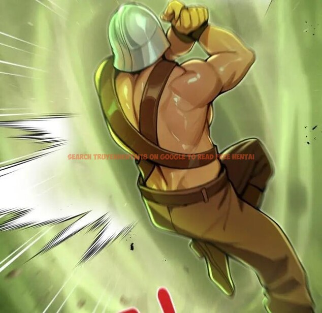 查看漫画迷霧深處的誘惑/XX地下城 - 第3話 - www.tymanga.com中的4113353图片