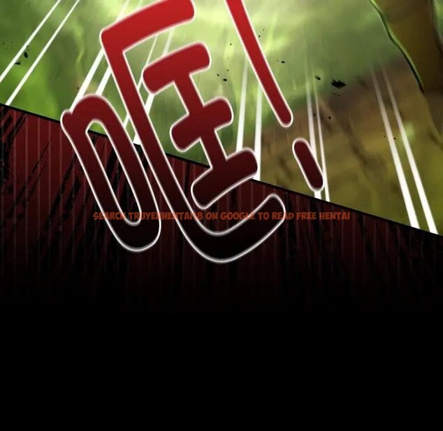 查看漫画迷霧深處的誘惑/XX地下城 - 第3話 - www.tymanga.com中的4113354图片