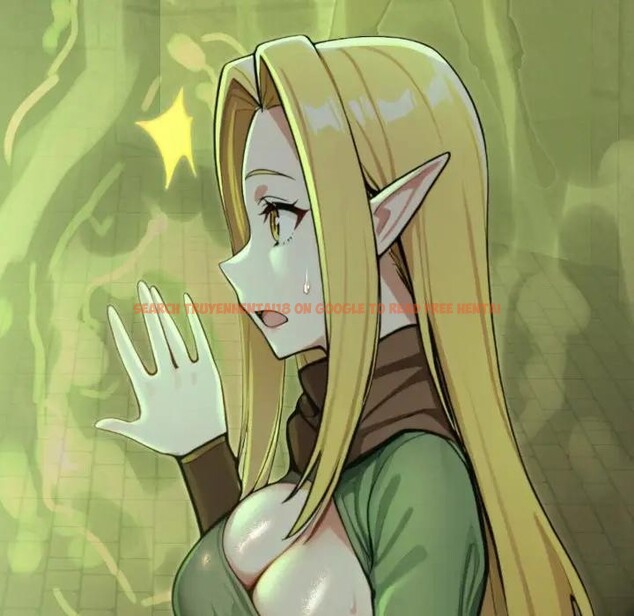 查看漫画迷霧深處的誘惑/XX地下城 - 第3話 - www.tymanga.com中的4113359图片