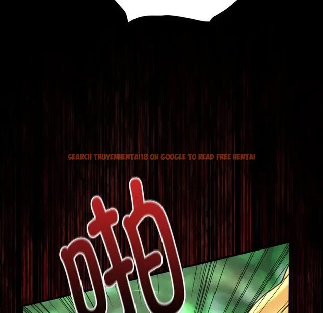 查看漫画迷霧深處的誘惑/XX地下城 - 第3話 - www.tymanga.com中的4113364图片