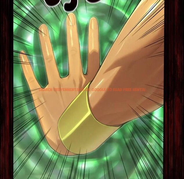 查看漫画迷霧深處的誘惑/XX地下城 - 第3話 - www.tymanga.com中的4113365图片