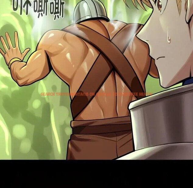 查看漫画迷霧深處的誘惑/XX地下城 - 第3話 - www.tymanga.com中的4113367图片