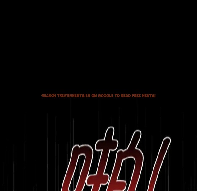 查看漫画迷霧深處的誘惑/XX地下城 - 第3話 - www.tymanga.com中的4113371图片